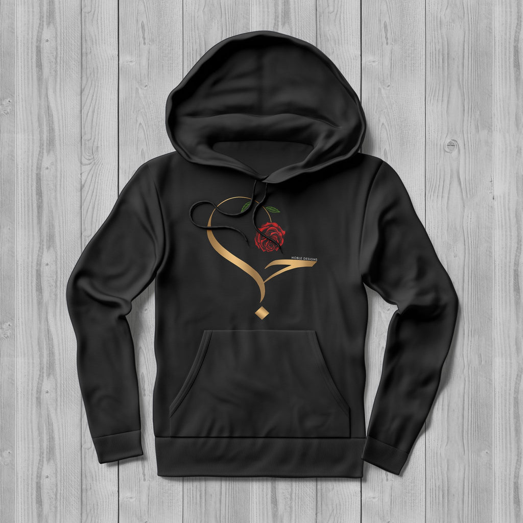the Virgins - 限定♥新品未開封theVirgins♥ｈｅａｒｔ　ｂｉｊｏｕ　ｚｉｐｈｏｏｄｉｅ the Virgins - 限定♥新品未開封theVirgins♥heart